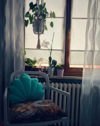 Sedia Design Ypperlig
