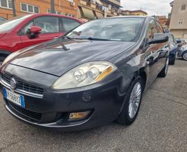 Fiat Bravo 1.4 Dynamic GPL