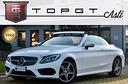 mercedes-benz-c-220-d-4matic-auto-cabrio-premium-1