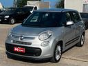 fiat-500l-1-6-multijet-120-cv-pop-star