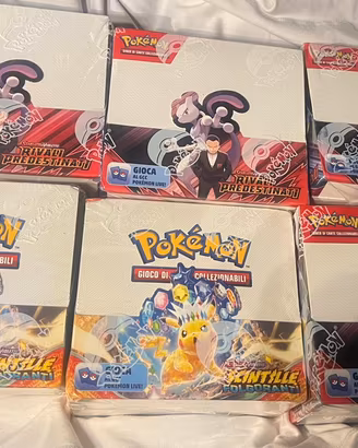 Pokemon