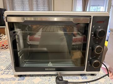 Forno Severin