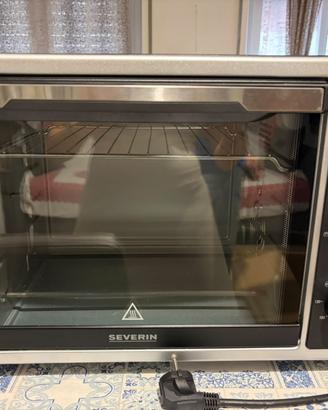 Forno Severin