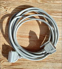 Cavo parallelo Centronics 5 metri !!