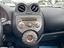 Immagine 26