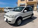 fiat-panda-1-3-mjt-16v-dpf-4x4-climbing