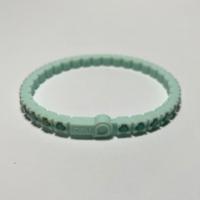 Tennis Bracciale OPS!