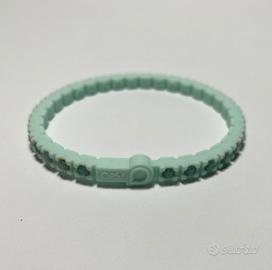 Tennis Bracciale OPS!