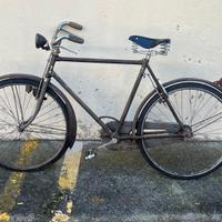 Biciclette bianchi