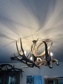 Lampadario