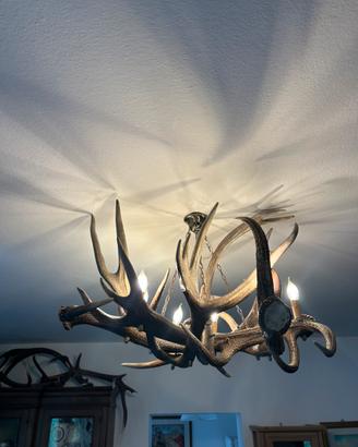 Lampadario