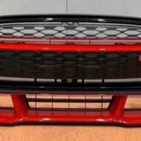 MINI F56 GP Paraurti Anteriore