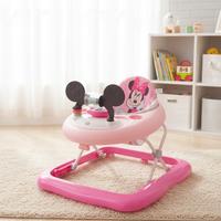 Girello Disney Minnie