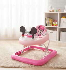 Girello Disney Minnie