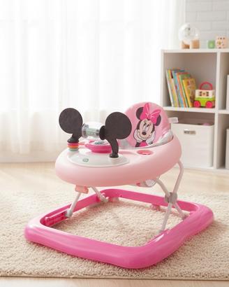 Girello Disney Minnie
