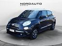 fiat-500l-1-4-95-cv-mirror-city-cross