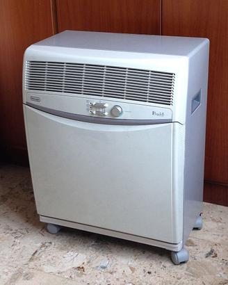 Climatizzatore De Longhi Pinguino CT300