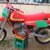 Maico Altro modello - 1982