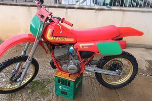 Maico Altro modello - 1982