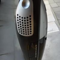 aspirapolvere Electrolux 