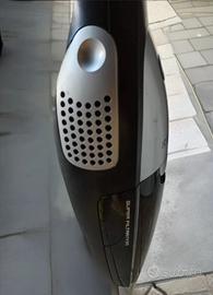 aspirapolvere Electrolux 