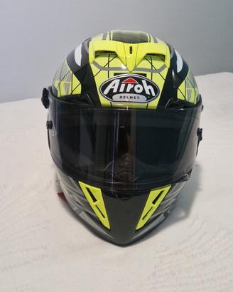 casco