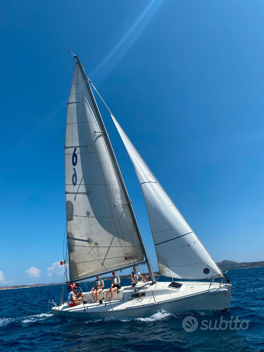 J80 — View photo 1