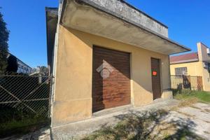 RUSTICO A CASTELBELFORTE