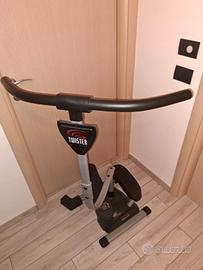 Twister cardio