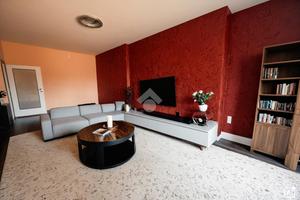 3 LOCALI A BOLTIERE
