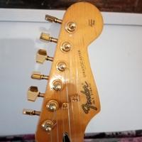 stratocaster