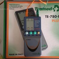 Tesmed Te-780 Plus