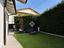 Immagine 18