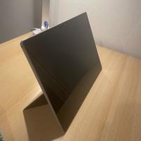Surface Pro 7 I7 10° gen/16GB RAM + Accessori