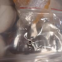 micro altoparlanti per auricolari