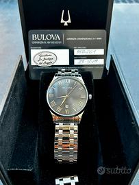 Bulova 96b261