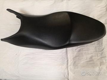 Sella Honda Hornet 600 2004/2006