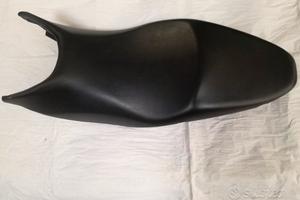 Sella Honda Hornet 600 2004/2006