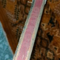 Bastone Hockey Portiere