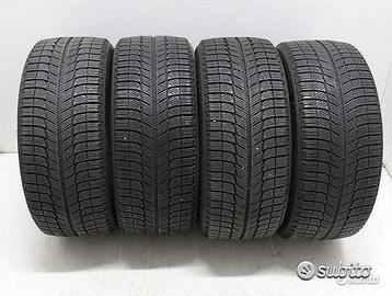 Gomme 225 40 19 Bridgestone