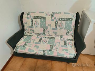 Divano letto