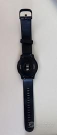 garmin venu