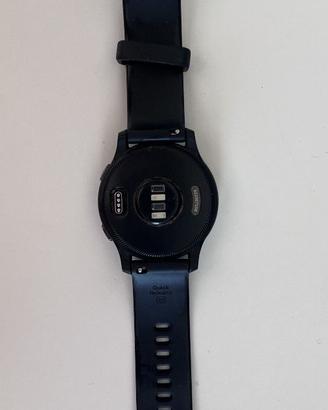garmin venu