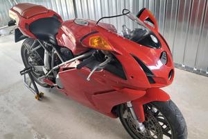 Ducati 749