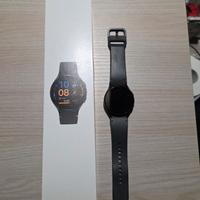 SAMSUNG GALAXY WATCH FE 40mm bluetooth