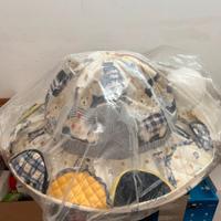 Lampadario PICCI cameretta bambini NUOVO