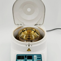 Centrifuga HETTICH MODMILR020