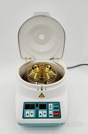 Centrifuga HETTICH MODMILR020