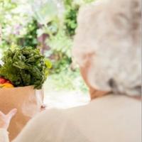 Spesa a domicilio in Oltrepò