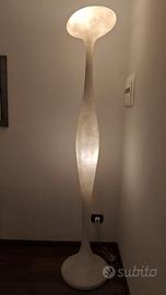 Lampada Design ETA